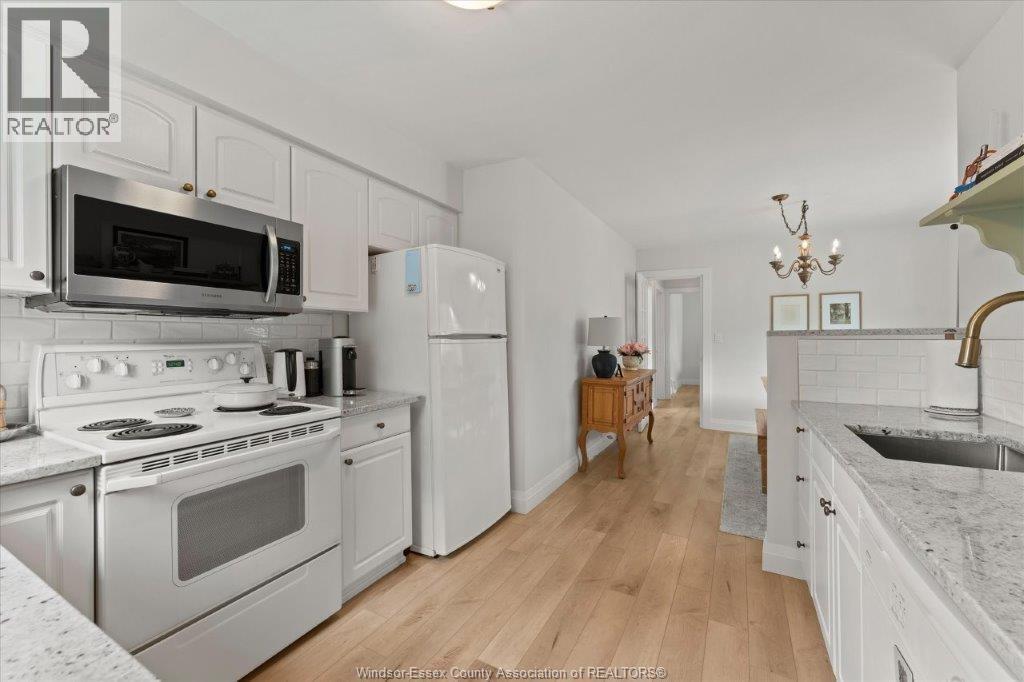 3501 Dandurand, Windsor, Ontario  N9E 2G2 - Photo 12 - 26013421