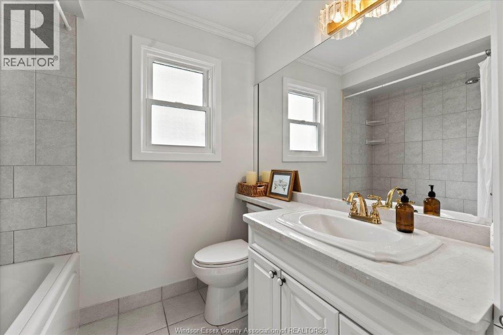 3501 Dandurand, Windsor, Ontario  N9E 2G2 - Photo 17 - 26013421