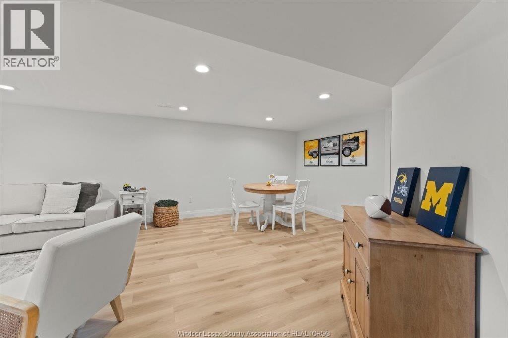 3501 Dandurand, Windsor, Ontario  N9E 2G2 - Photo 20 - 26013421