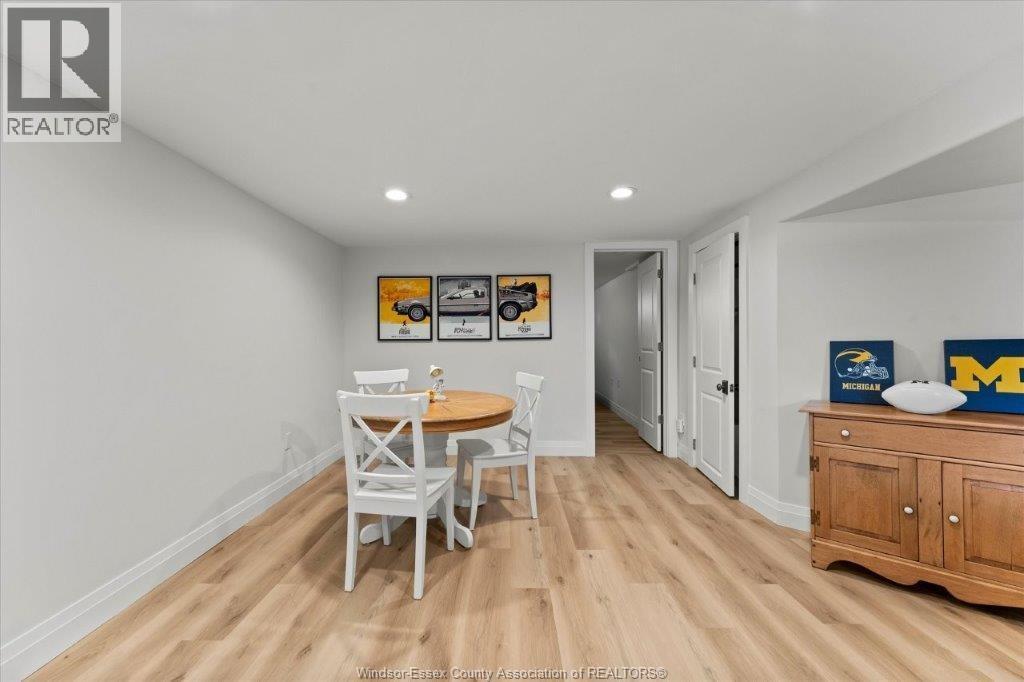 3501 Dandurand, Windsor, Ontario  N9E 2G2 - Photo 21 - 26013421