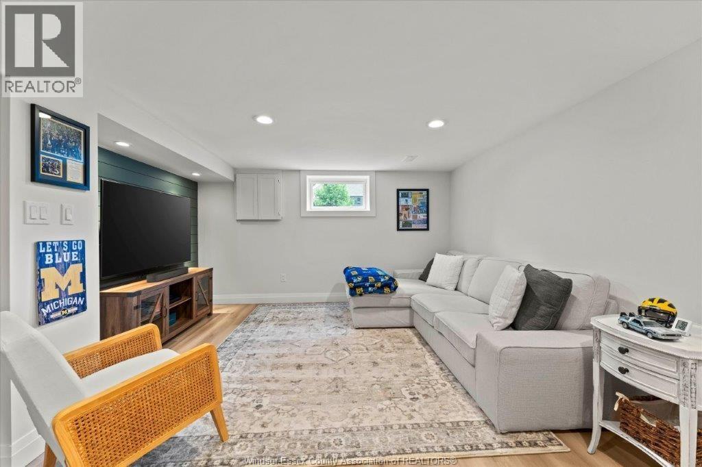 3501 Dandurand, Windsor, Ontario  N9E 2G2 - Photo 23 - 26013421