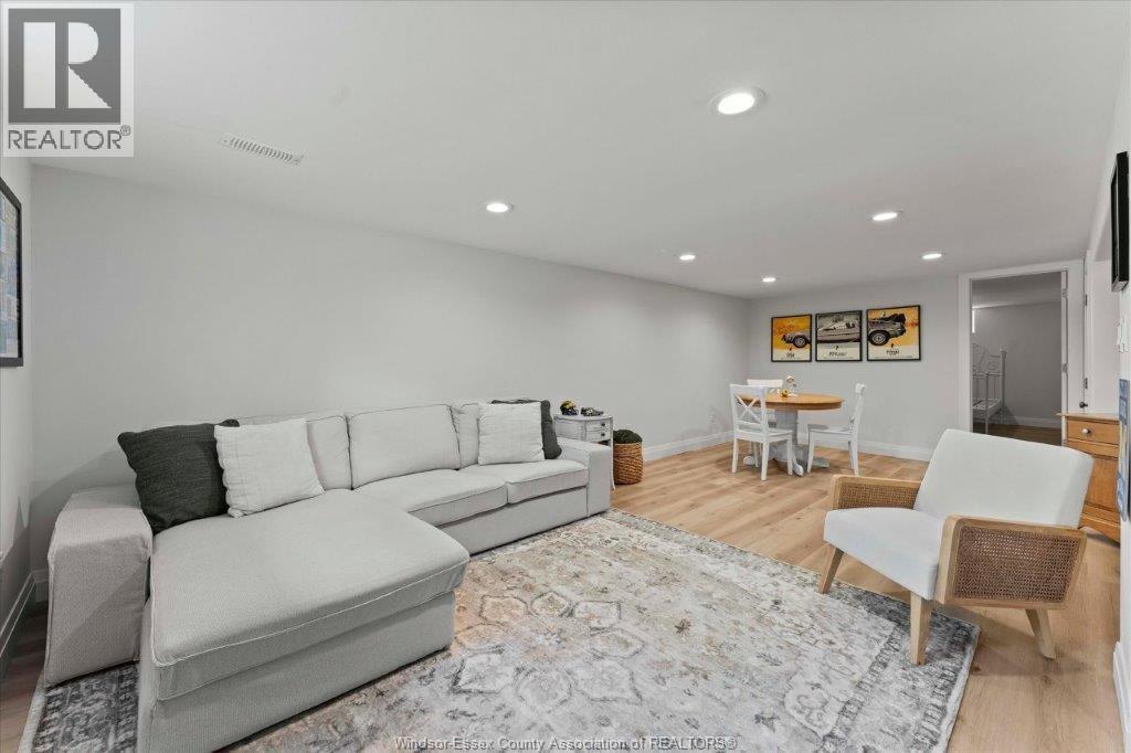 3501 Dandurand, Windsor, Ontario  N9E 2G2 - Photo 24 - 26013421