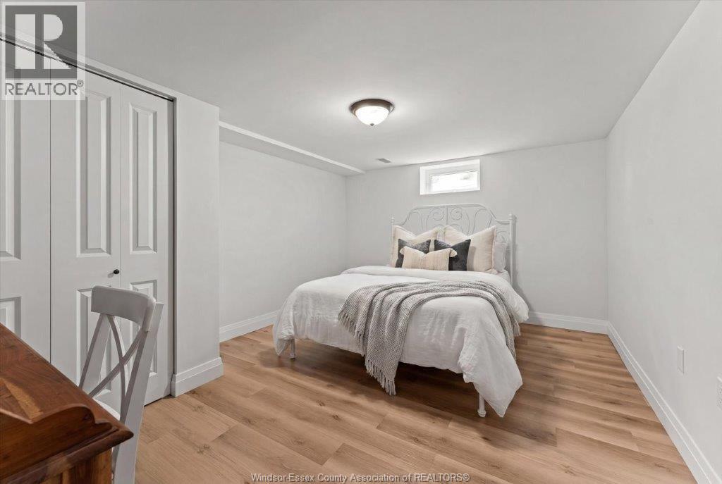 3501 Dandurand, Windsor, Ontario  N9E 2G2 - Photo 25 - 26013421