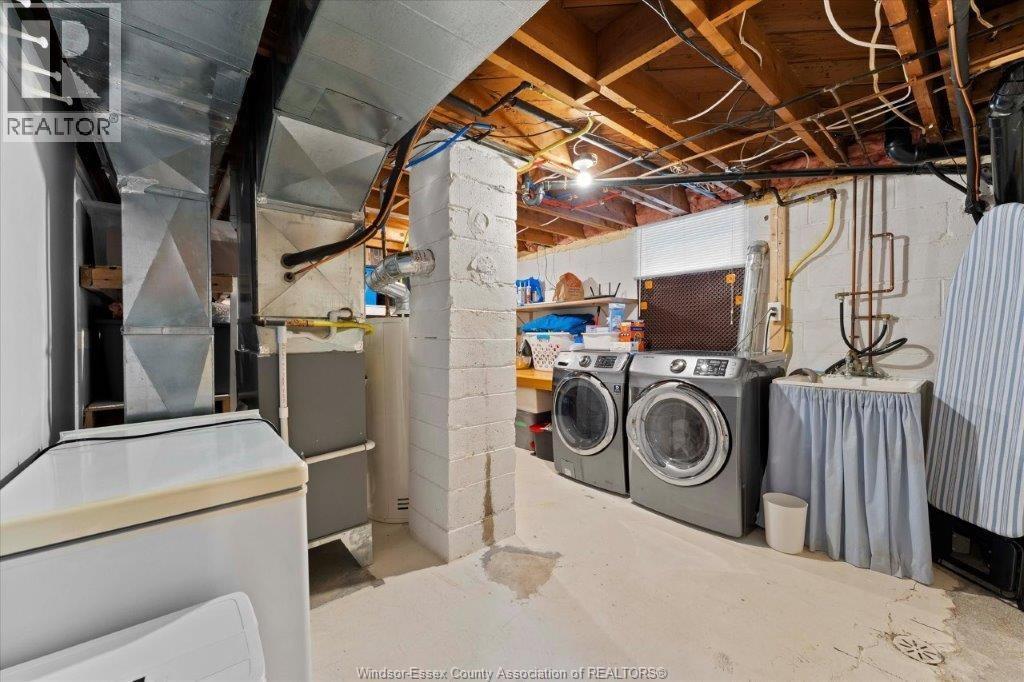 3501 Dandurand, Windsor, Ontario  N9E 2G2 - Photo 26 - 26013421