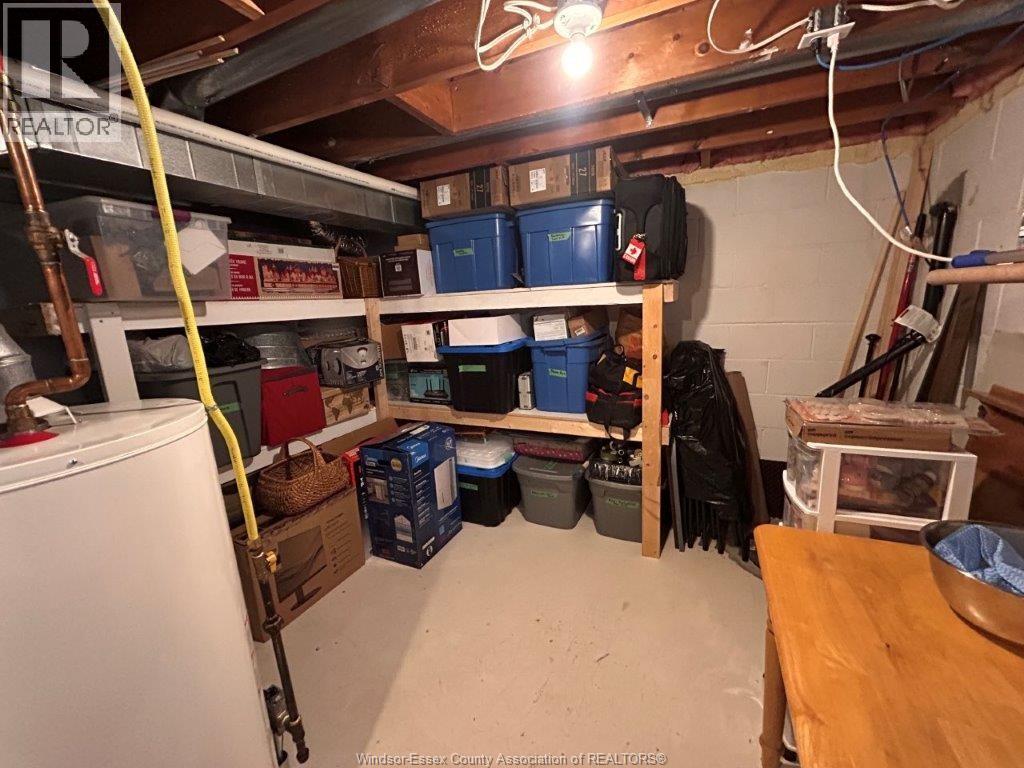 3501 Dandurand, Windsor, Ontario  N9E 2G2 - Photo 27 - 26013421