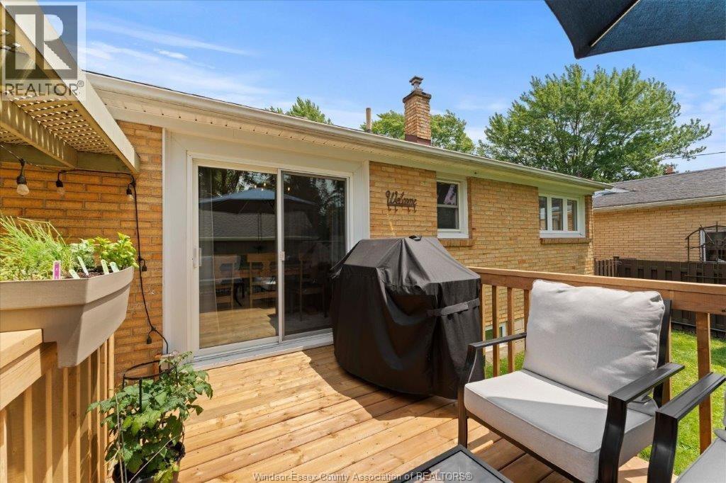 3501 Dandurand, Windsor, Ontario  N9E 2G2 - Photo 28 - 26013421