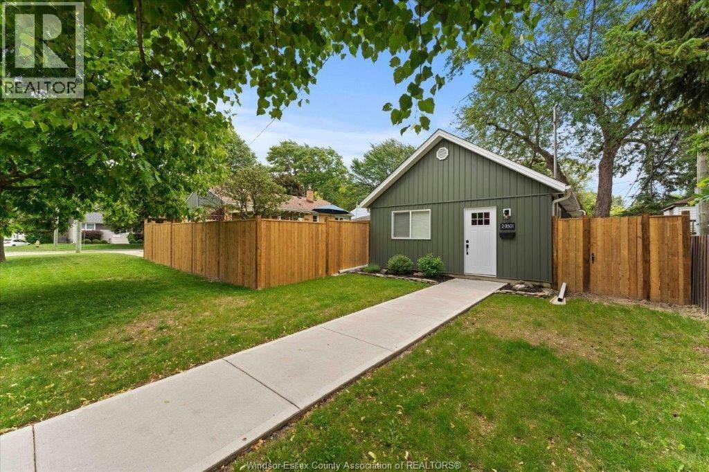 3501 Dandurand, Windsor, Ontario  N9E 2G2 - Photo 34 - 26013421