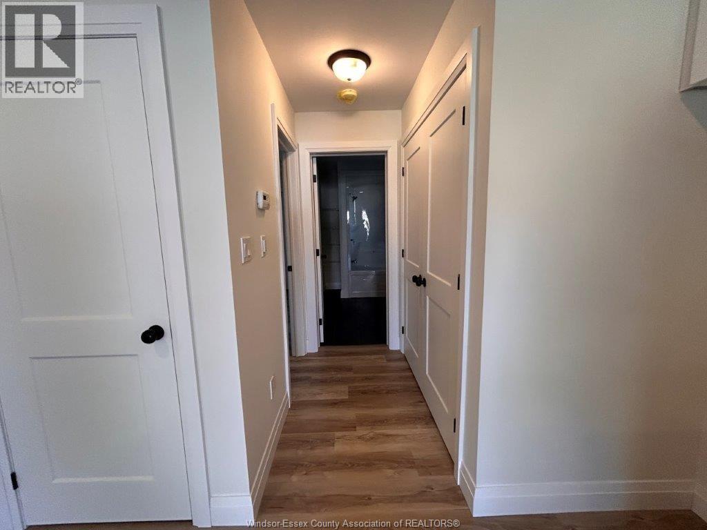 3501 Dandurand, Windsor, Ontario  N9E 2G2 - Photo 38 - 26013421