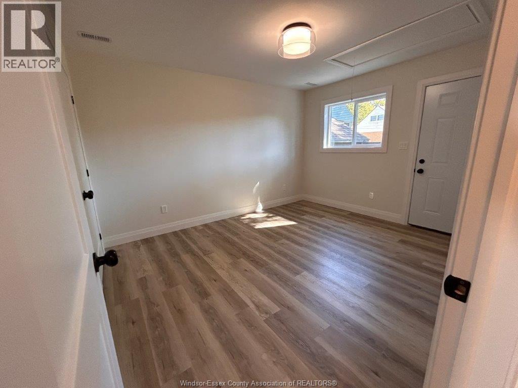 3501 Dandurand, Windsor, Ontario  N9E 2G2 - Photo 39 - 26013421