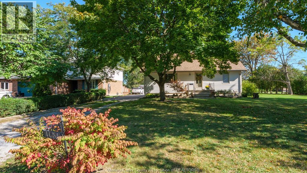 4054 Roseland Drive West, Windsor, Ontario N9G 1Z8 - Photo 4 - 26013410