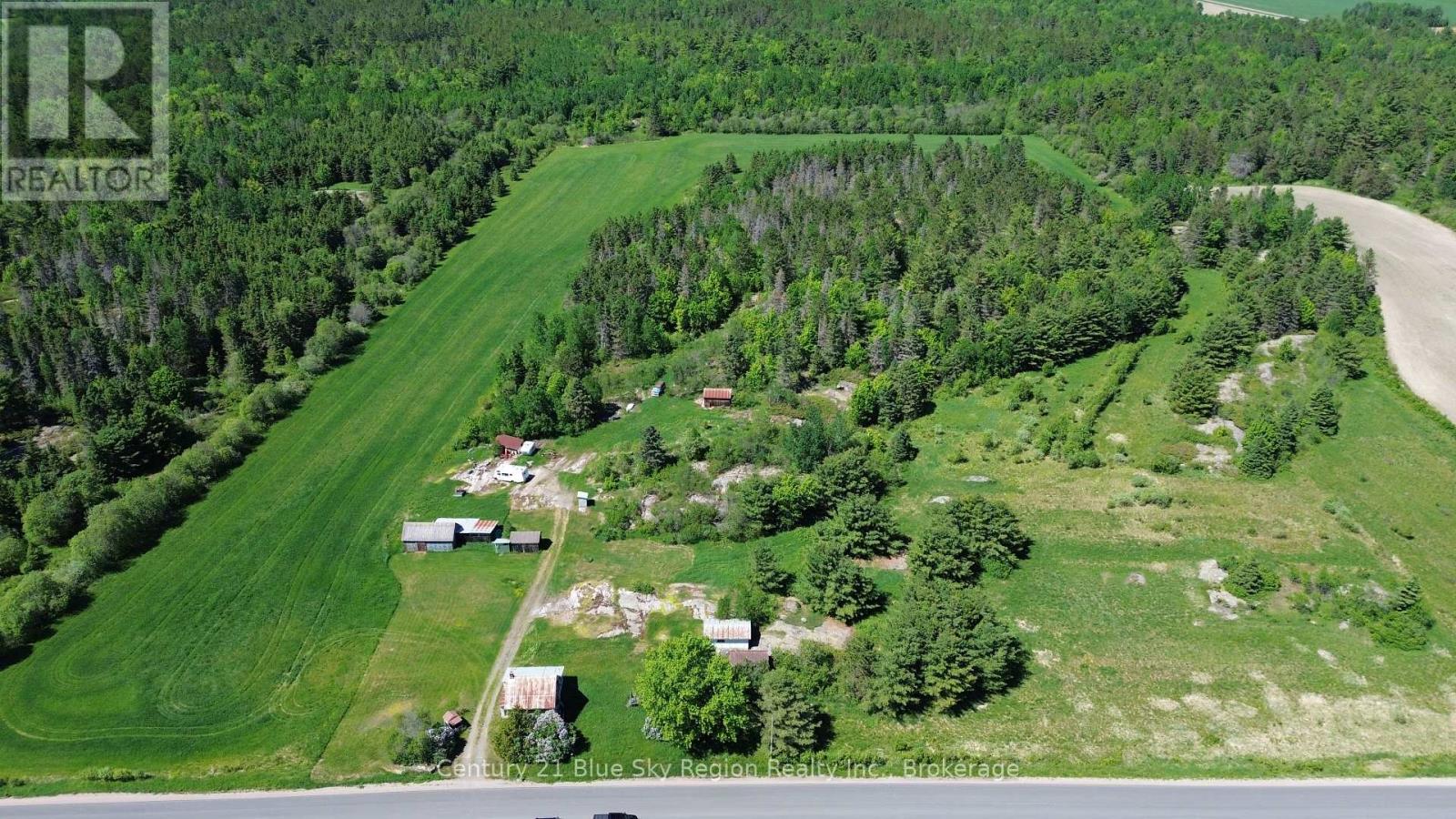 59 LECLAIR ROAD, West Nipissing, Ontario
