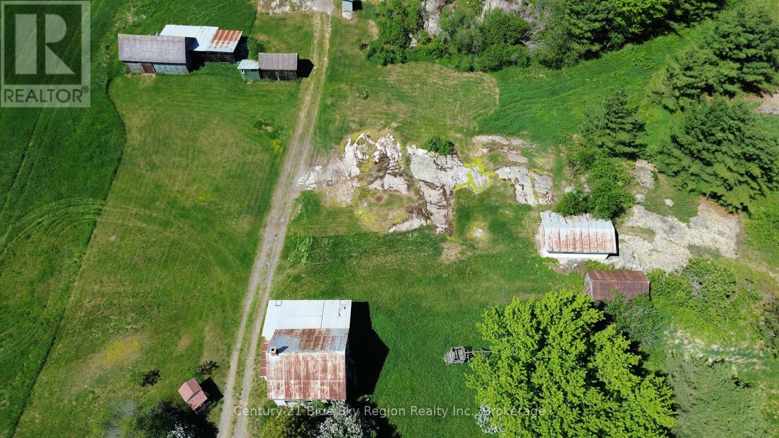 59 Leclair Road, West Nipissing, Ontario  P0H 2M0 - Photo 10 - X13413878