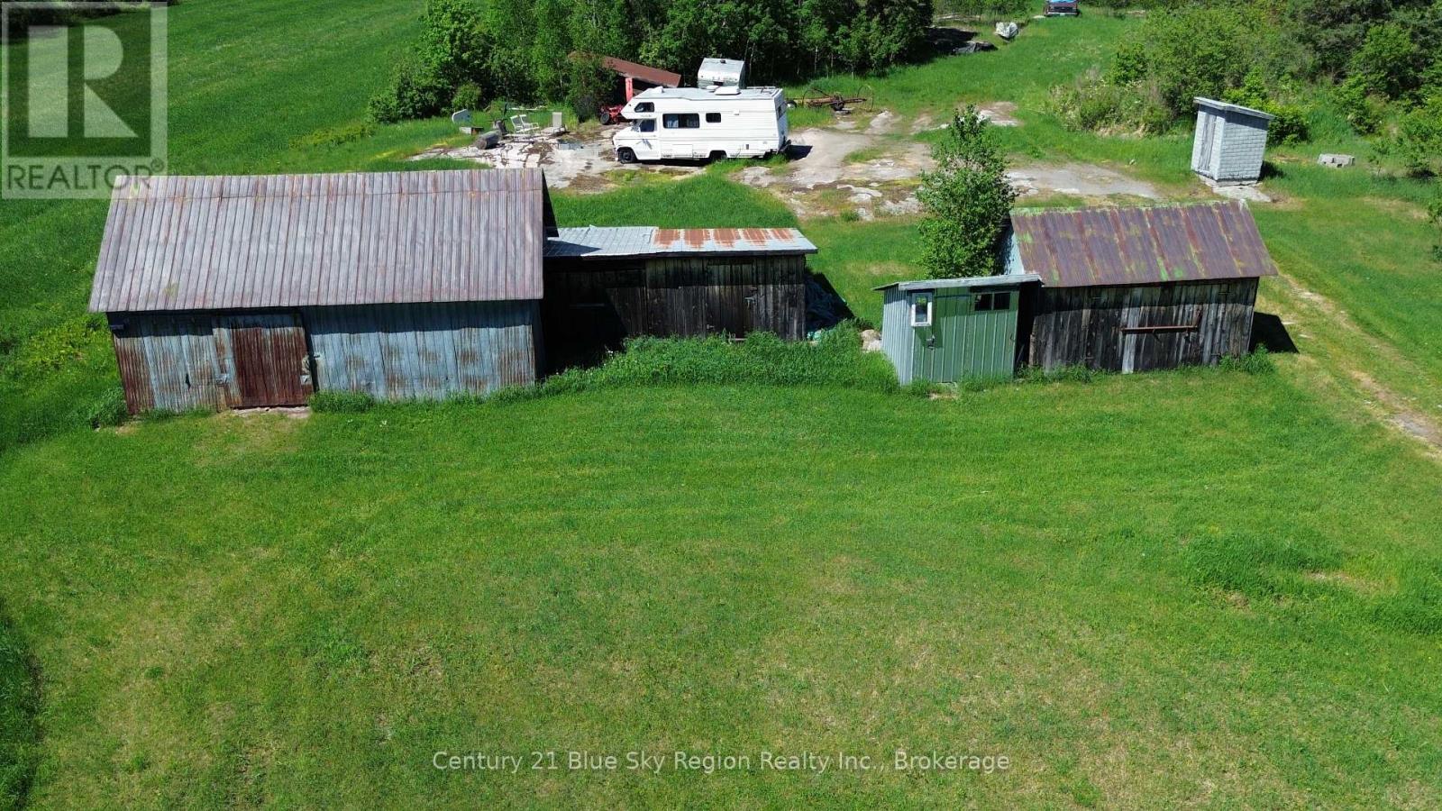 59 Leclair Road, West Nipissing, Ontario  P0H 2M0 - Photo 12 - X13413878