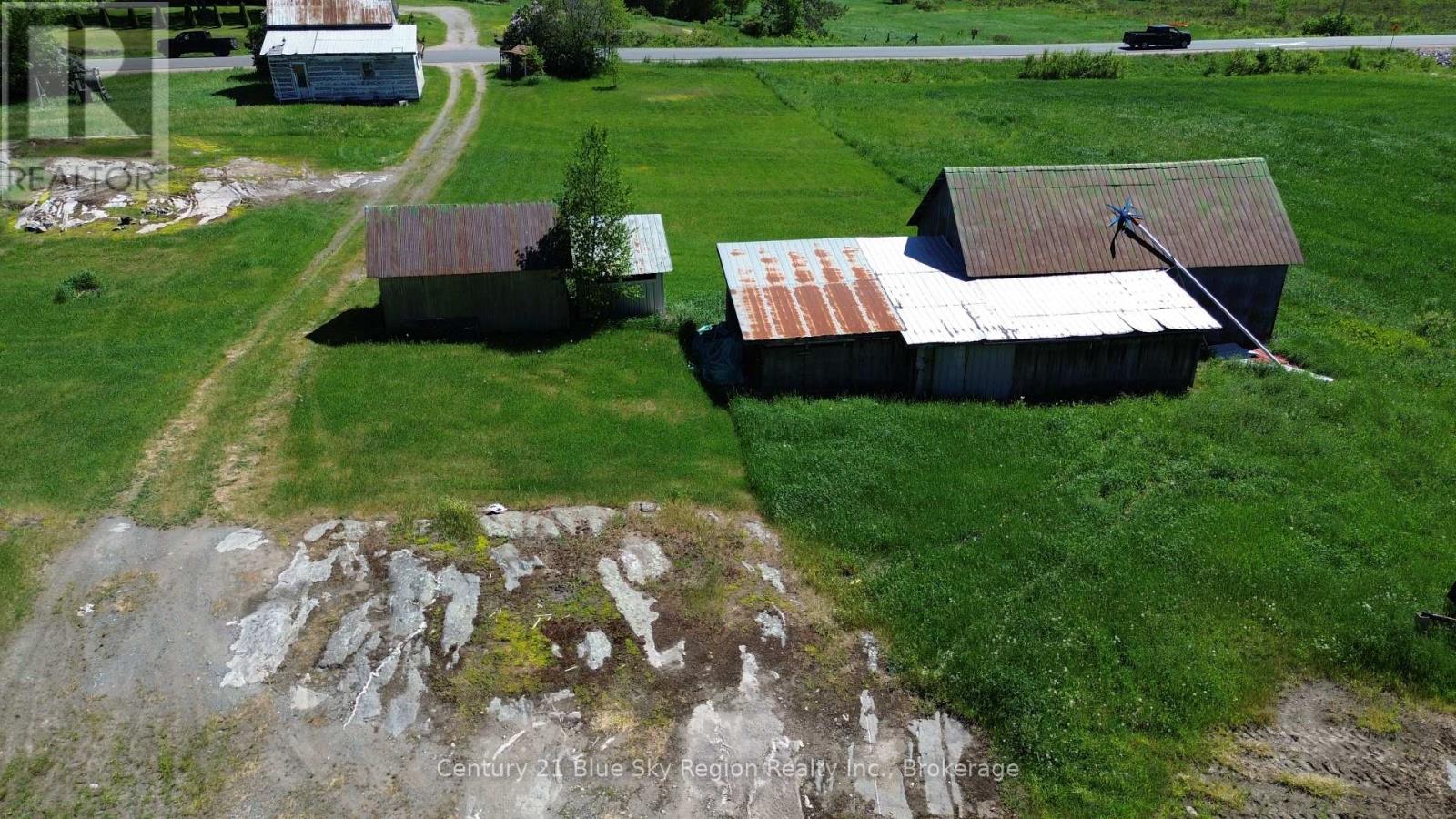 59 Leclair Road, West Nipissing, Ontario  P0H 2M0 - Photo 13 - X13413878