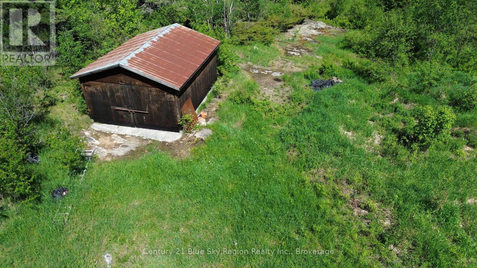 59 Leclair Road, West Nipissing, Ontario  P0H 2M0 - Photo 14 - X13413878