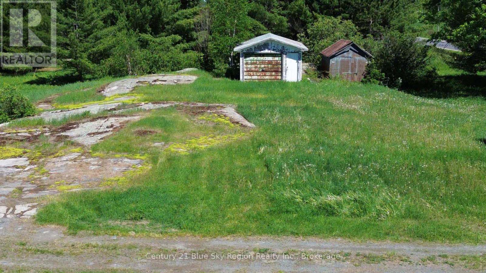 59 Leclair Road, West Nipissing, Ontario  P0H 2M0 - Photo 15 - X13413878