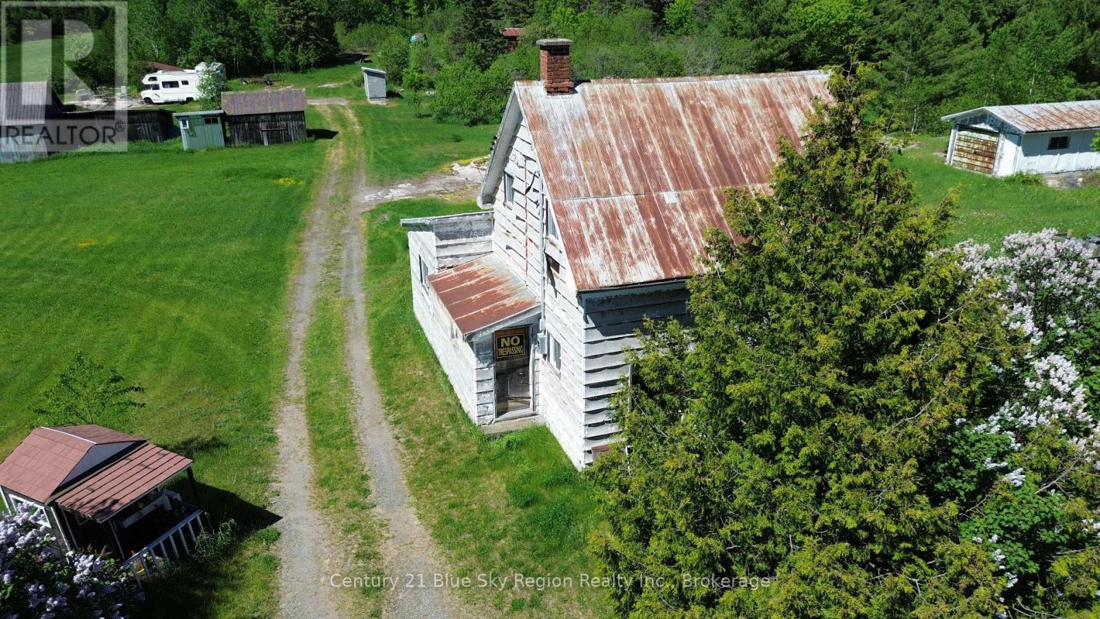 59 Leclair Road, West Nipissing, Ontario  P0H 2M0 - Photo 16 - X13413878