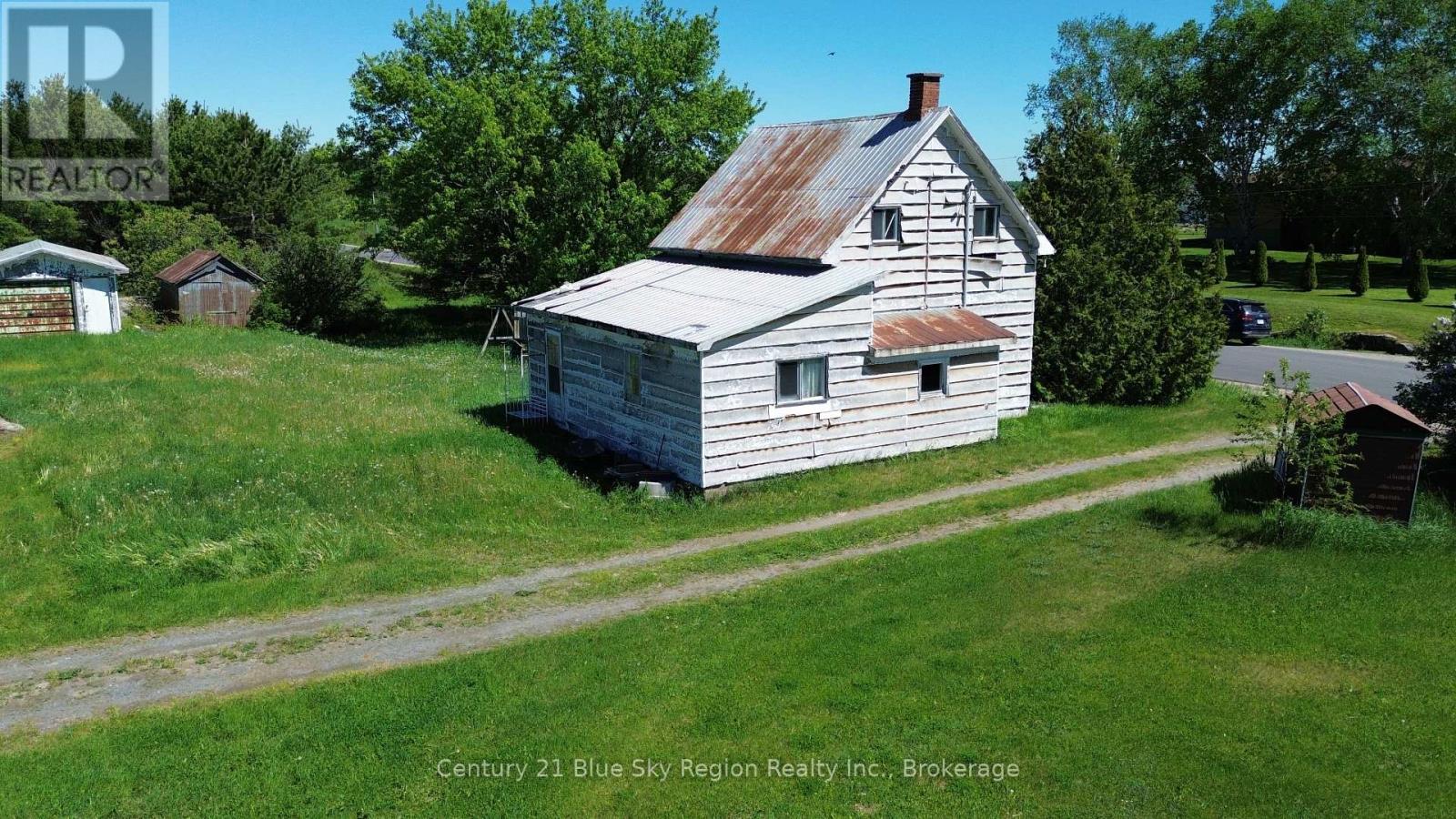 59 Leclair Road, West Nipissing, Ontario  P0H 2M0 - Photo 17 - X13413878
