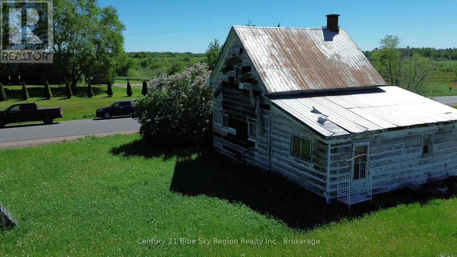 59 Leclair Road, West Nipissing, Ontario  P0H 2M0 - Photo 18 - X13413878