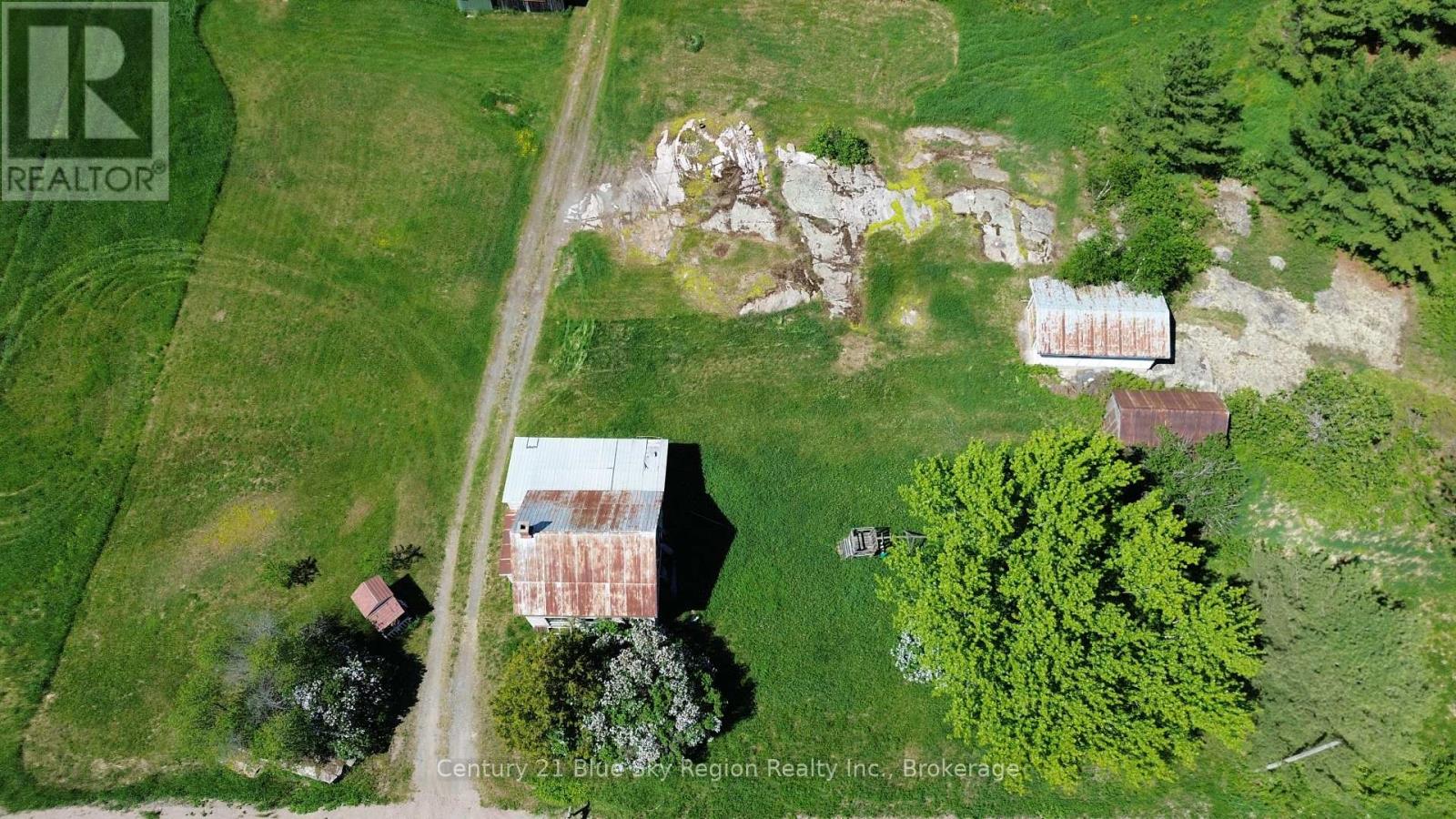 59 Leclair Road, West Nipissing, Ontario  P0H 2M0 - Photo 19 - X13413878