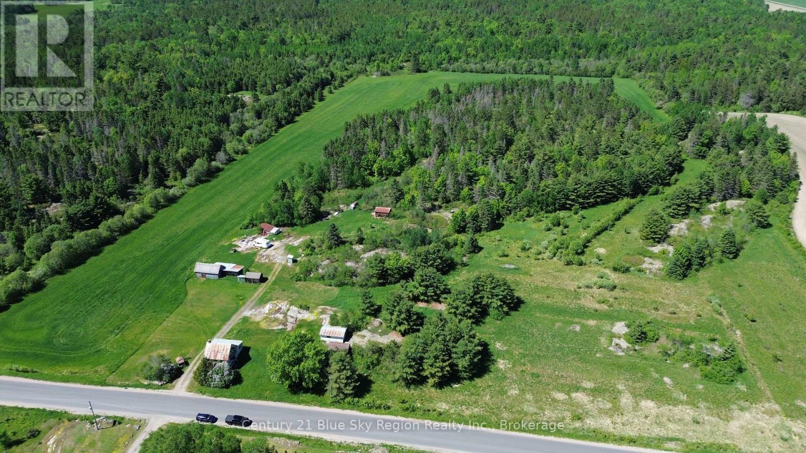 59 Leclair Road, West Nipissing, Ontario  P0H 2M0 - Photo 2 - X13413878