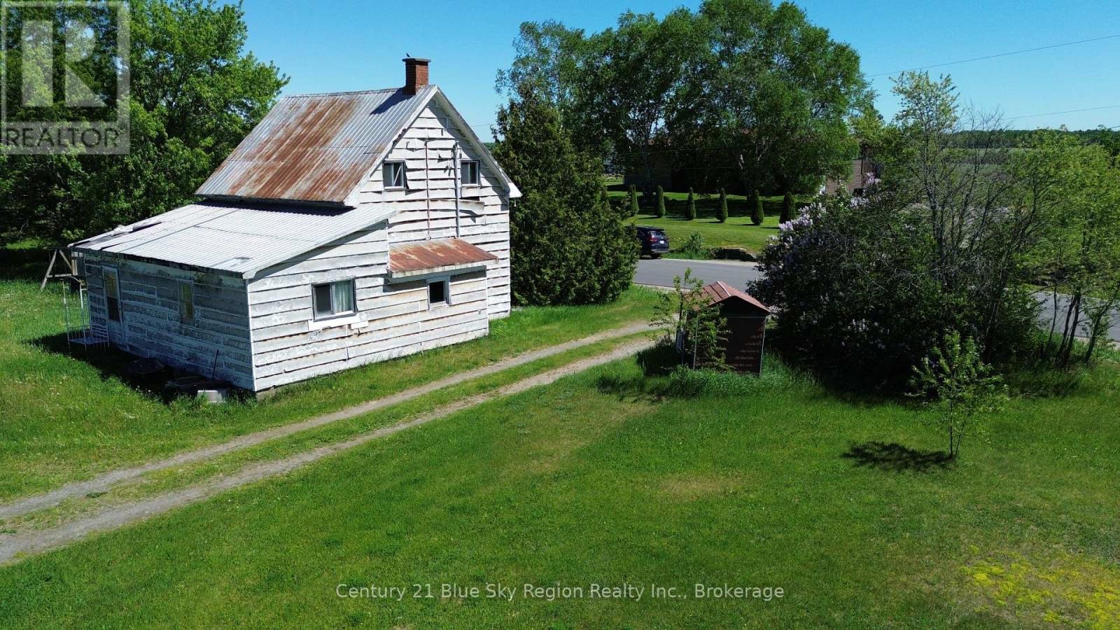 59 Leclair Road, West Nipissing, Ontario  P0H 2M0 - Photo 20 - X13413878