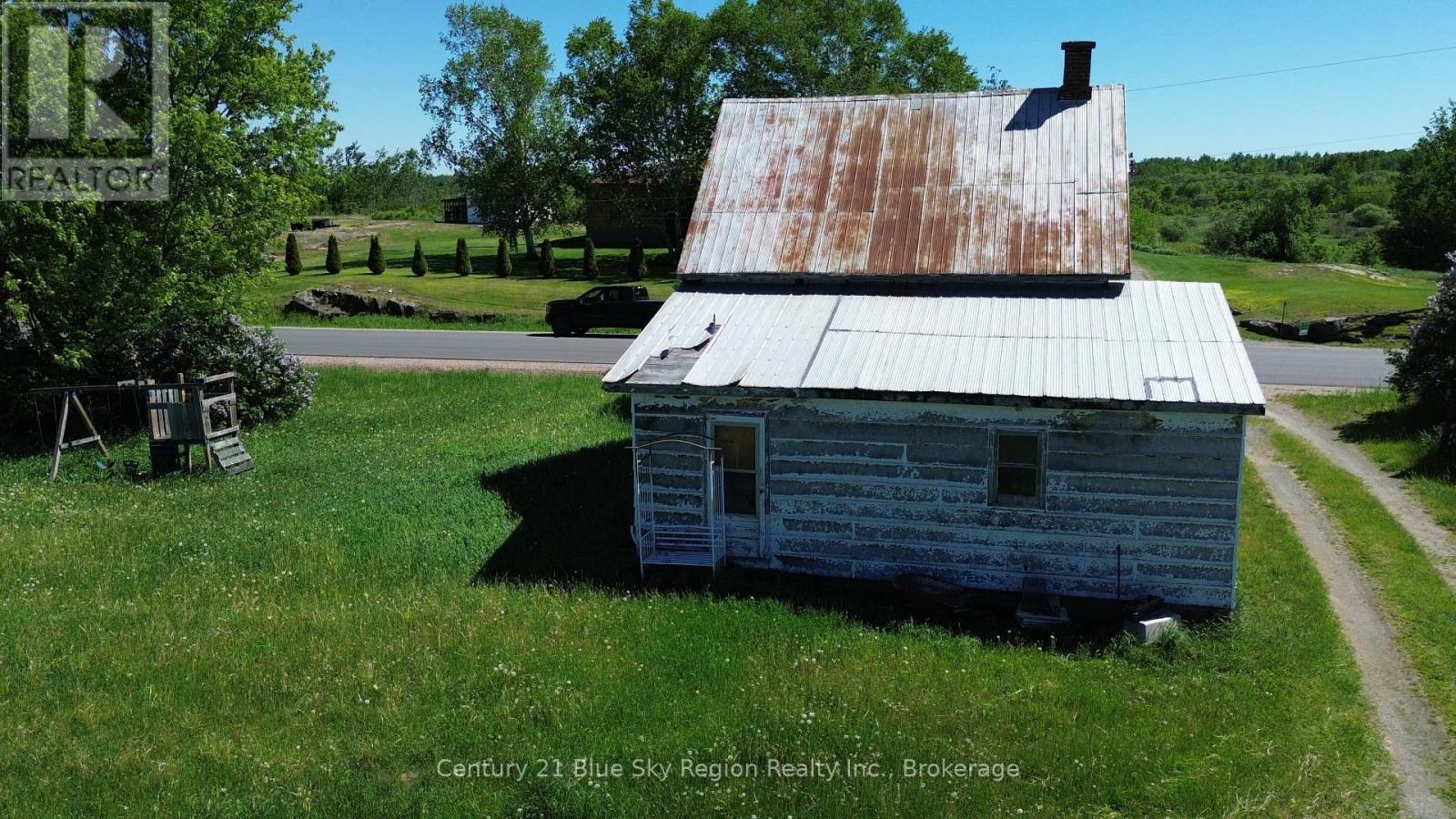 59 Leclair Road, West Nipissing, Ontario  P0H 2M0 - Photo 21 - X13413878