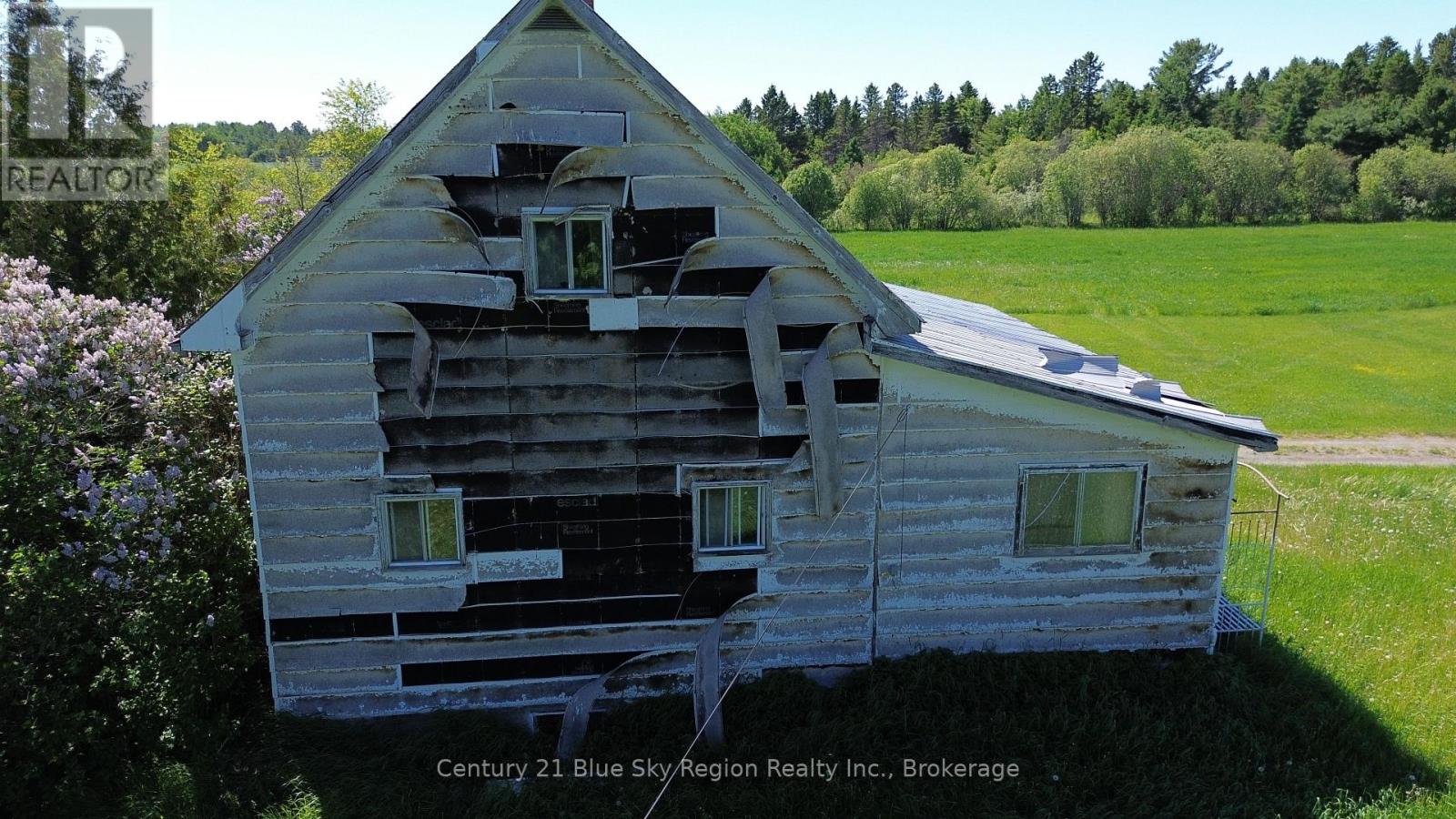 59 Leclair Road, West Nipissing, Ontario  P0H 2M0 - Photo 22 - X13413878