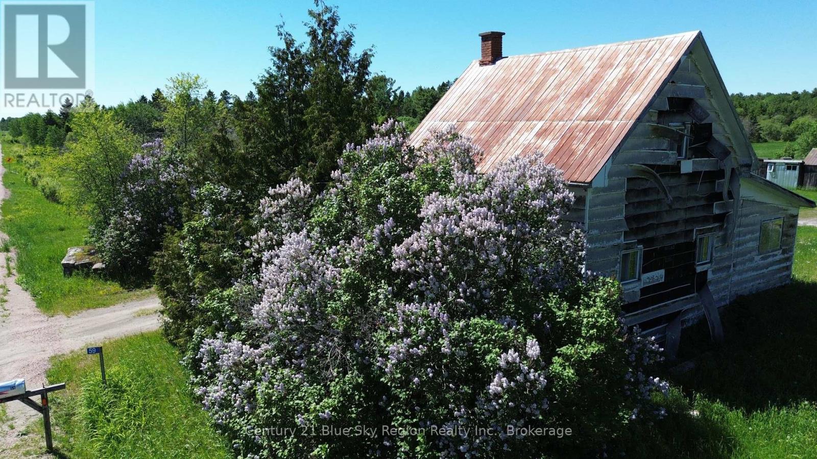 59 Leclair Road, West Nipissing, Ontario  P0H 2M0 - Photo 23 - X13413878