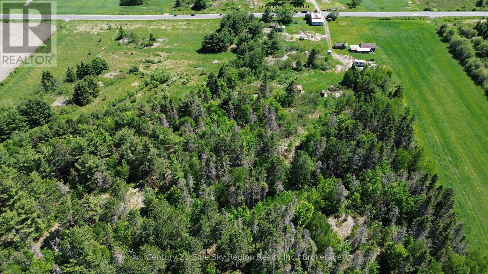 59 Leclair Road, West Nipissing, Ontario  P0H 2M0 - Photo 3 - X13413878