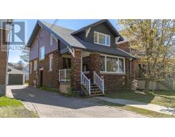 537 COPELAND STREET, North Bay, Ontario