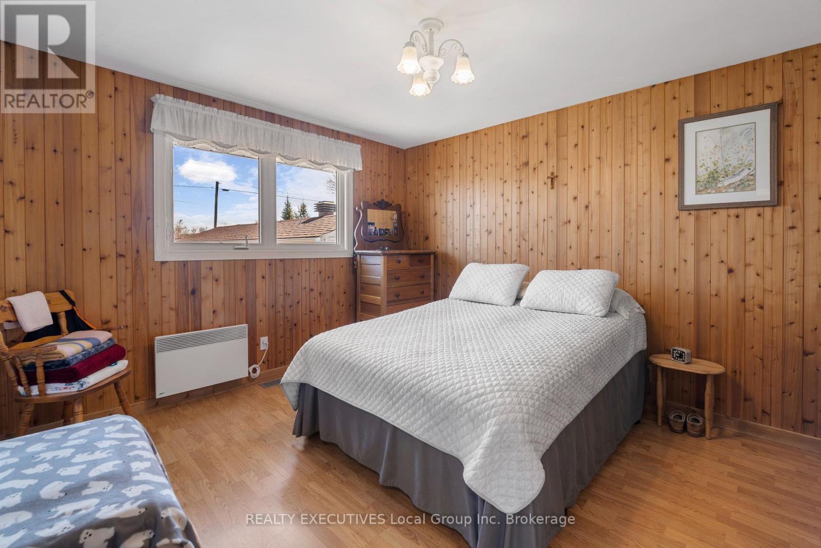 18 Van Horne Crescent, North Bay, Ontario  P1A 3L3 - Photo 12 - X13414184