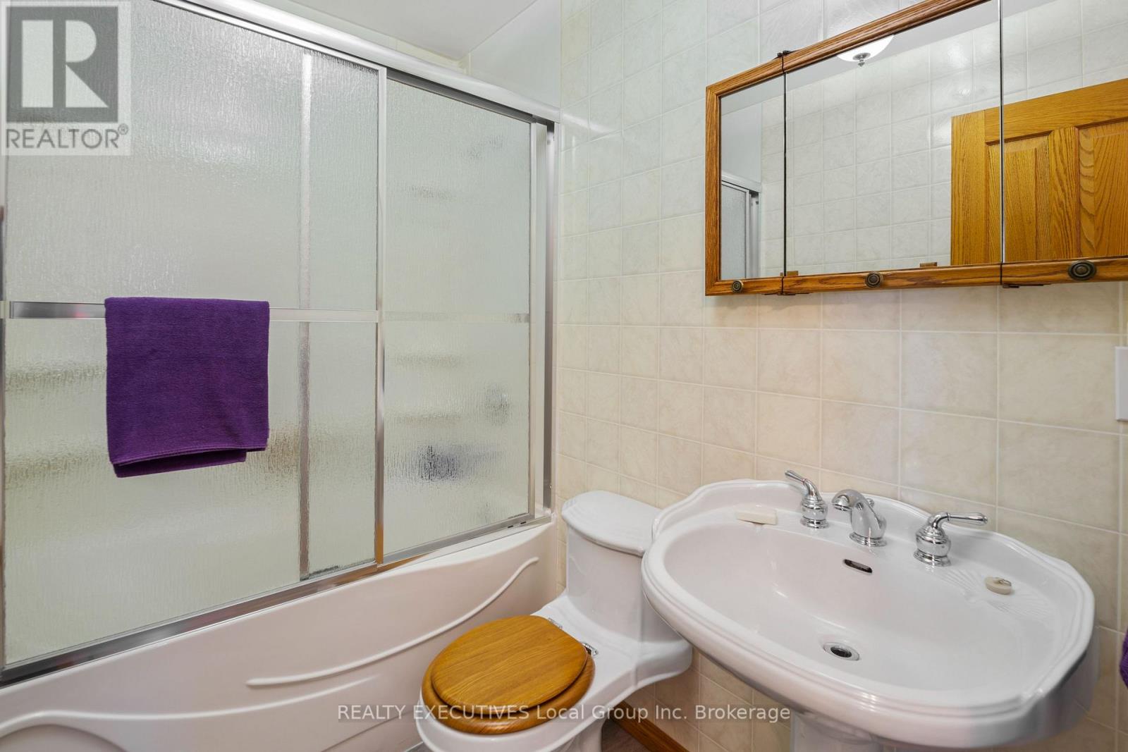 18 Van Horne Crescent, North Bay, Ontario  P1A 3L3 - Photo 15 - X13414184