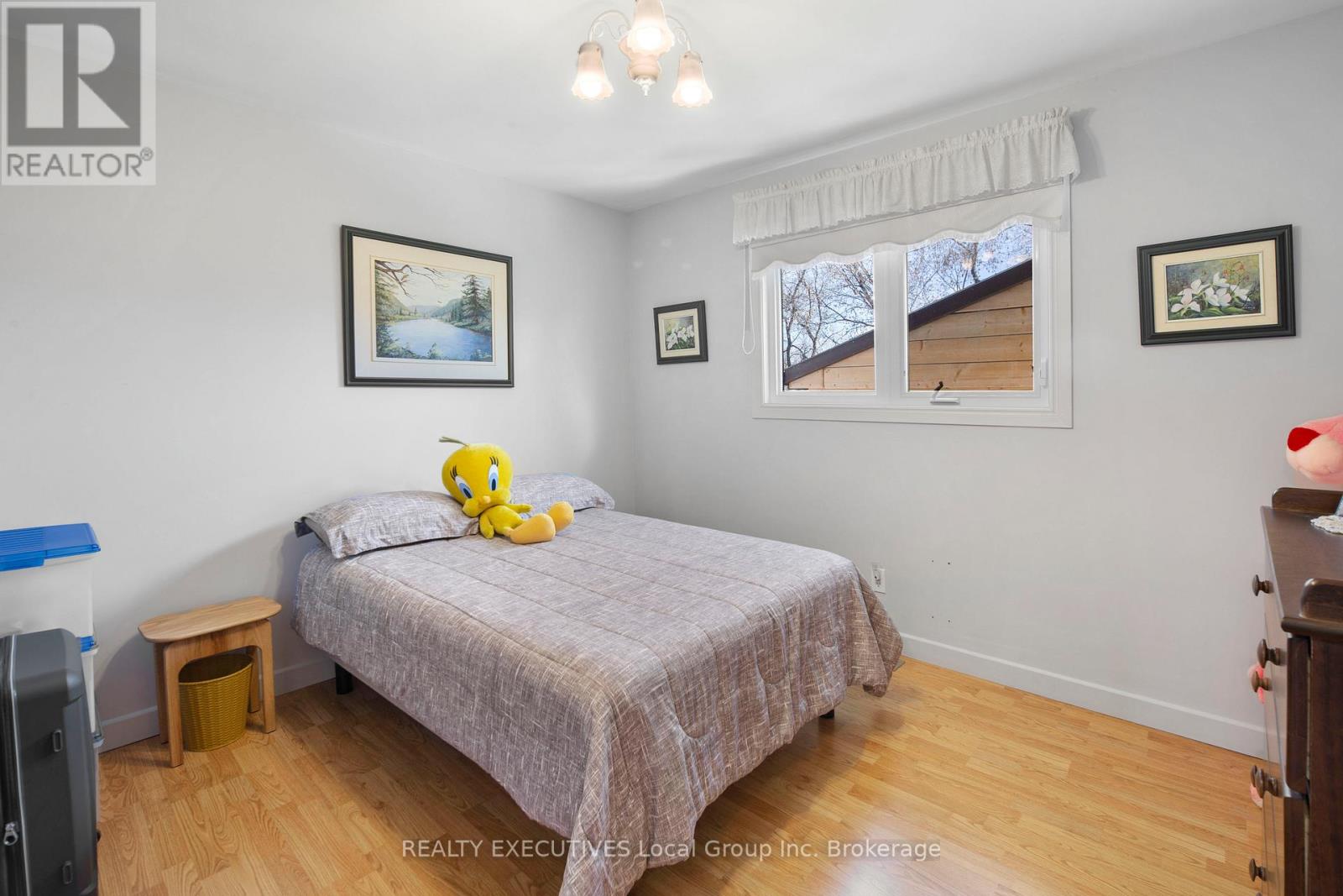 18 Van Horne Crescent, North Bay, Ontario  P1A 3L3 - Photo 16 - X13414184