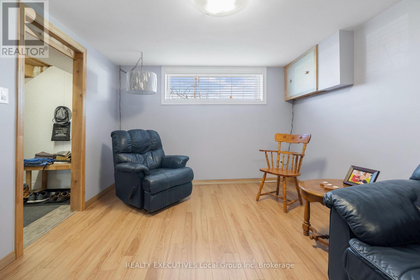 18 Van Horne Crescent, North Bay, Ontario  P1A 3L3 - Photo 21 - X13414184