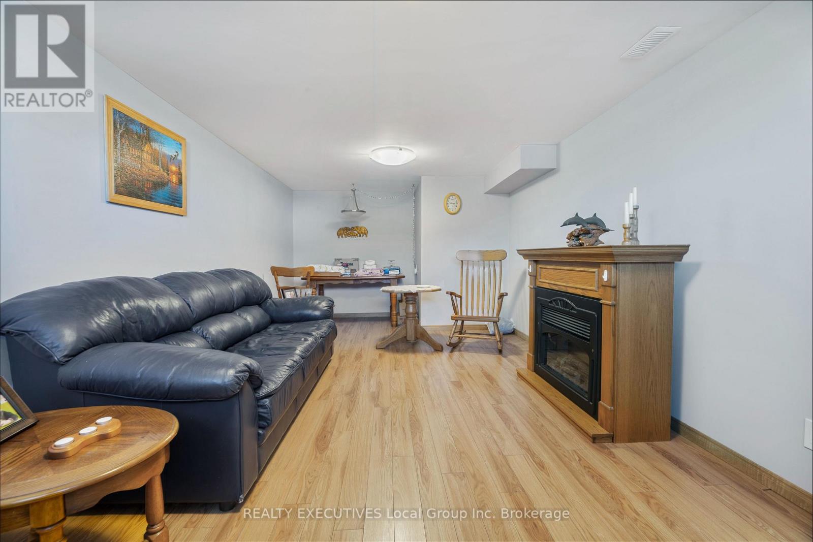 18 Van Horne Crescent, North Bay, Ontario  P1A 3L3 - Photo 22 - X13414184