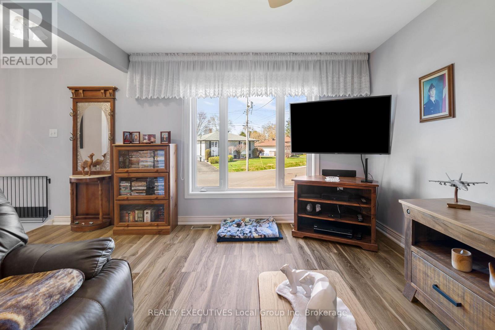 18 Van Horne Crescent, North Bay, Ontario  P1A 3L3 - Photo 7 - X13414184