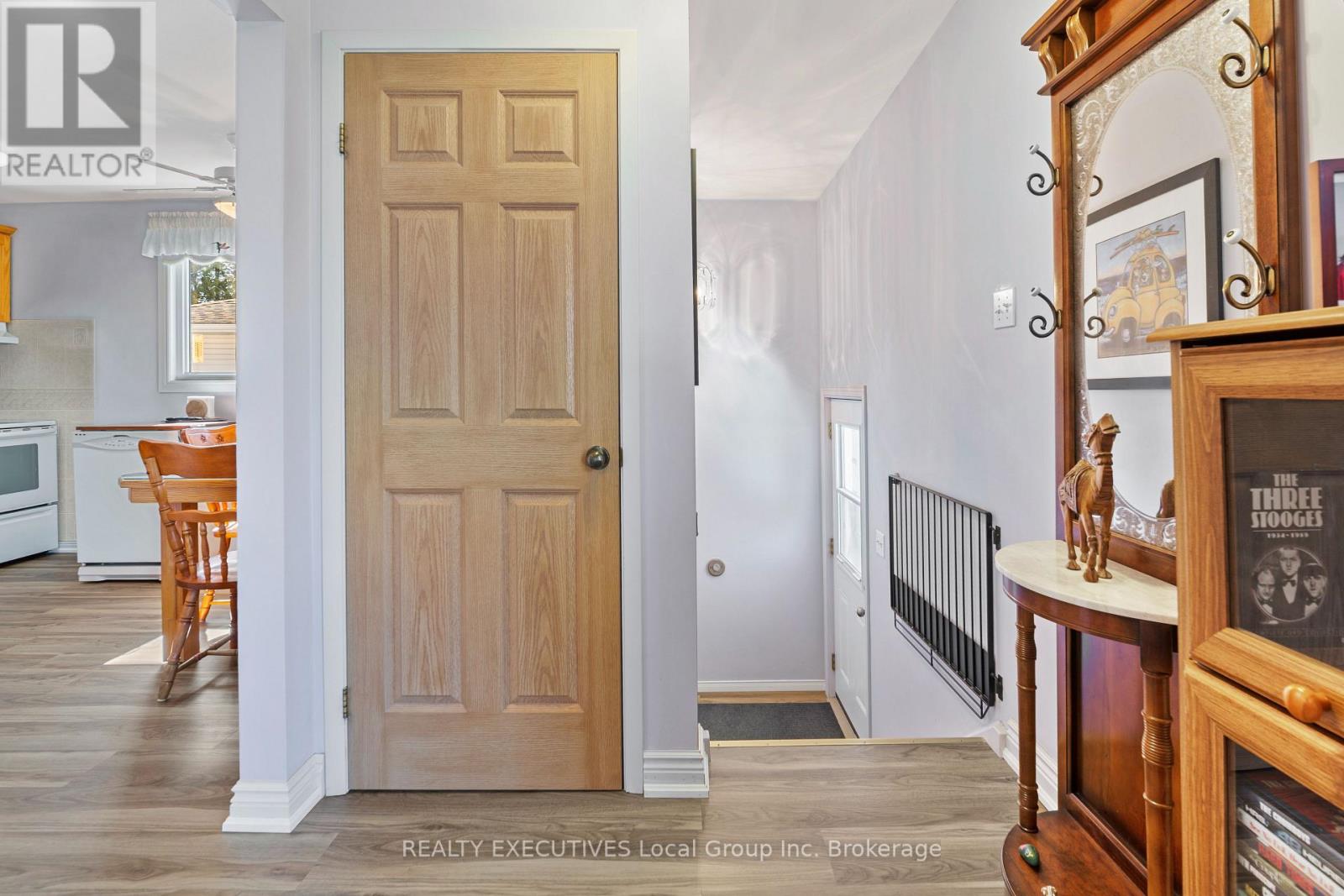18 Van Horne Crescent, North Bay, Ontario  P1A 3L3 - Photo 8 - X13414184