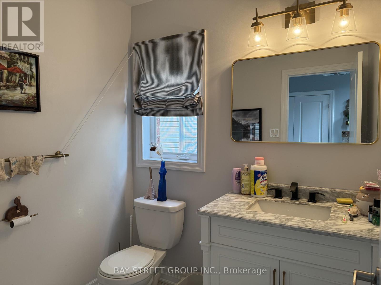 51 Dominion Crescent, Niagara-On-The-Lake, Ontario  L0S 1P0 - Photo 10 - X13413792