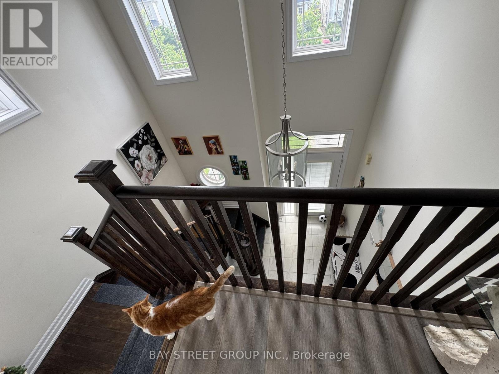 51 Dominion Crescent, Niagara-On-The-Lake, Ontario  L0S 1P0 - Photo 11 - X13413792