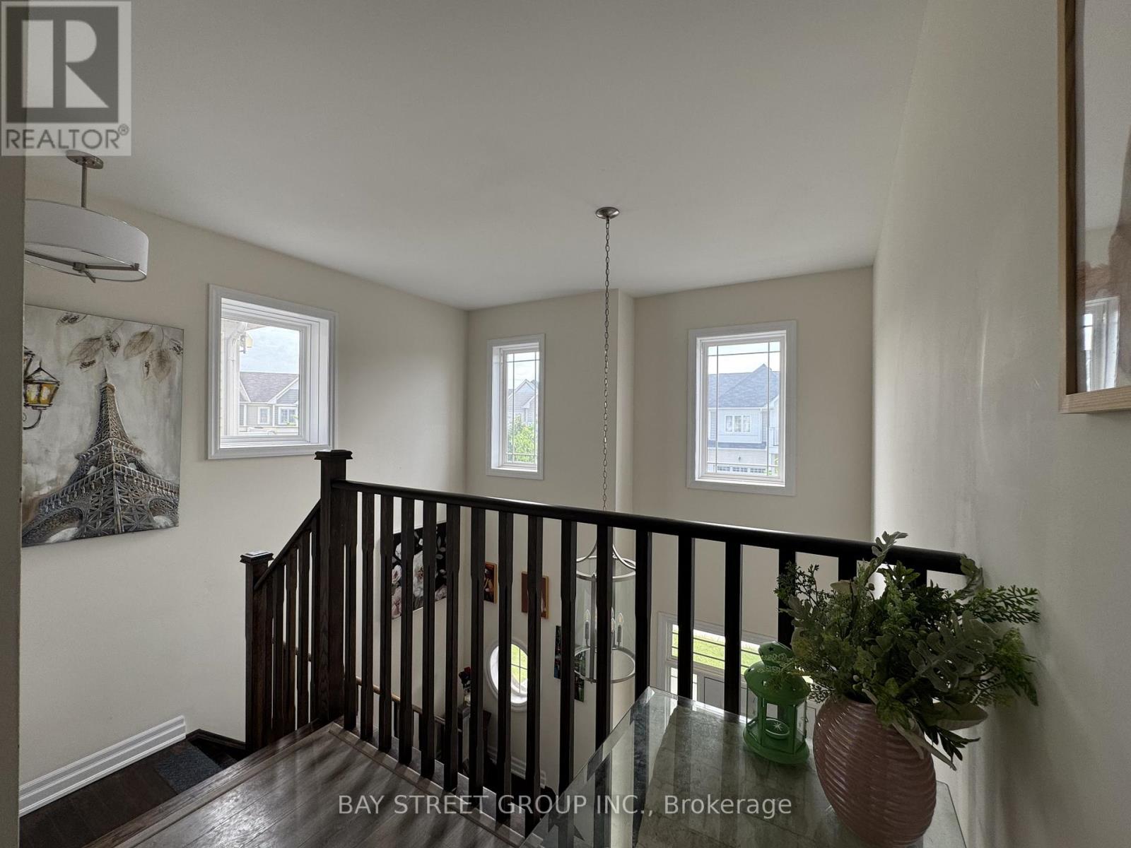 51 Dominion Crescent, Niagara-On-The-Lake, Ontario  L0S 1P0 - Photo 12 - X13413792