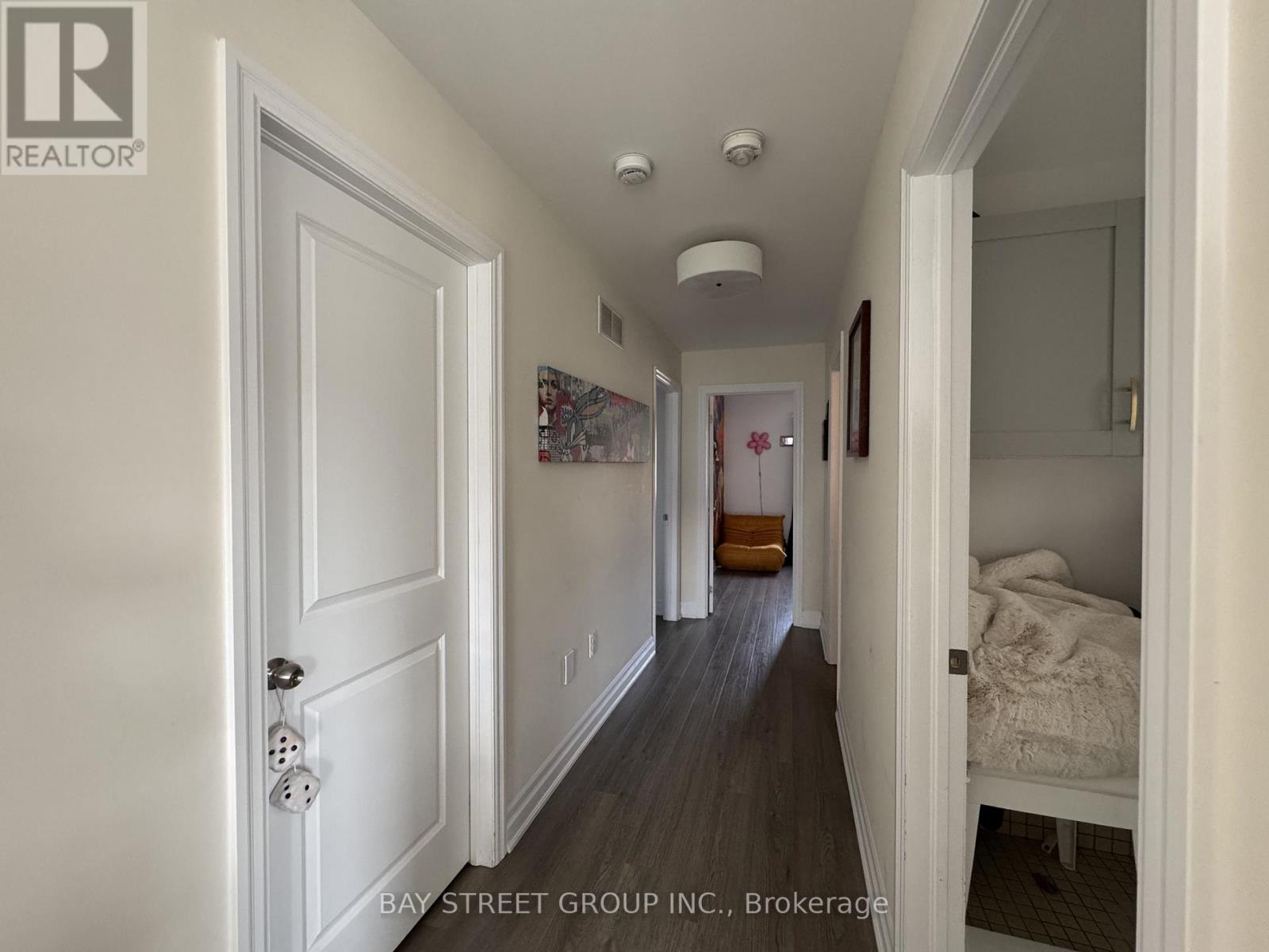 51 Dominion Crescent, Niagara-On-The-Lake, Ontario  L0S 1P0 - Photo 13 - X13413792