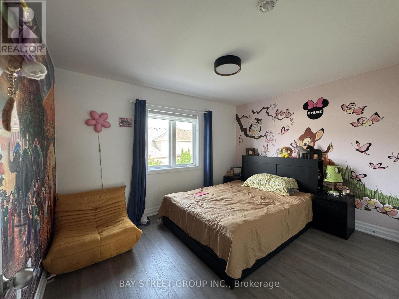 51 Dominion Crescent, Niagara-On-The-Lake, Ontario  L0S 1P0 - Photo 17 - X13413792