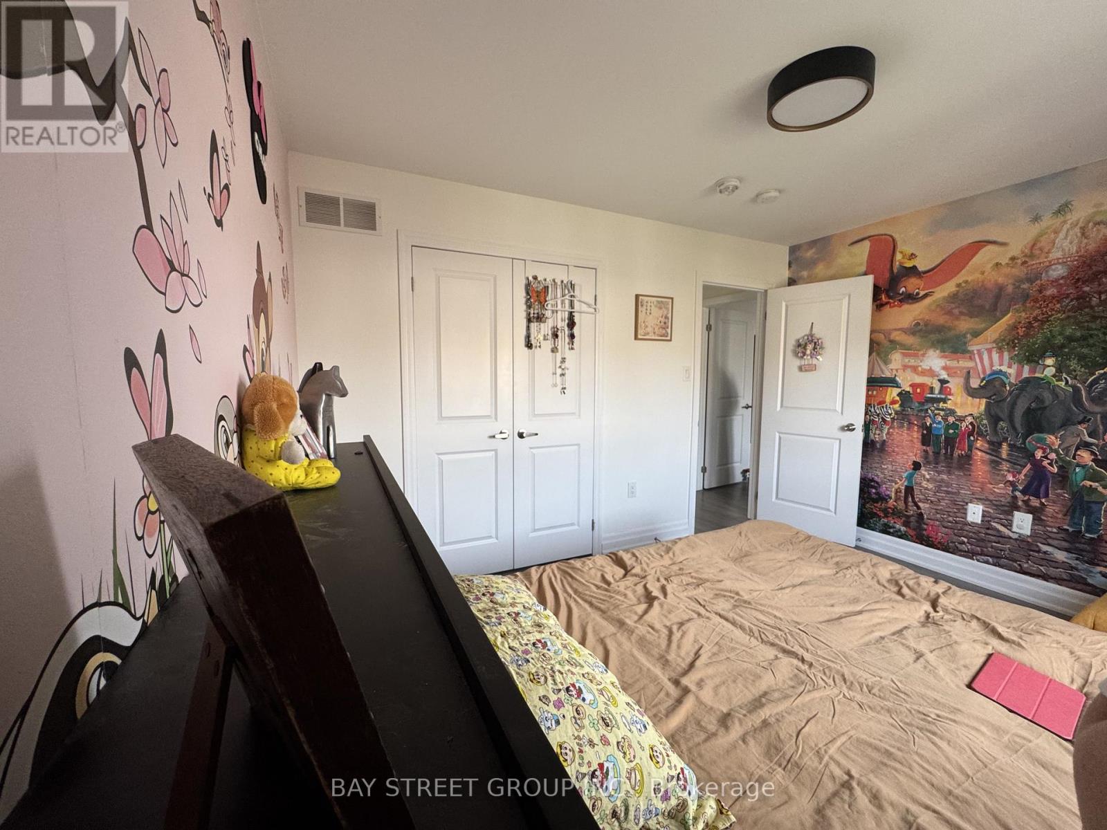 51 Dominion Crescent, Niagara-On-The-Lake, Ontario  L0S 1P0 - Photo 18 - X13413792