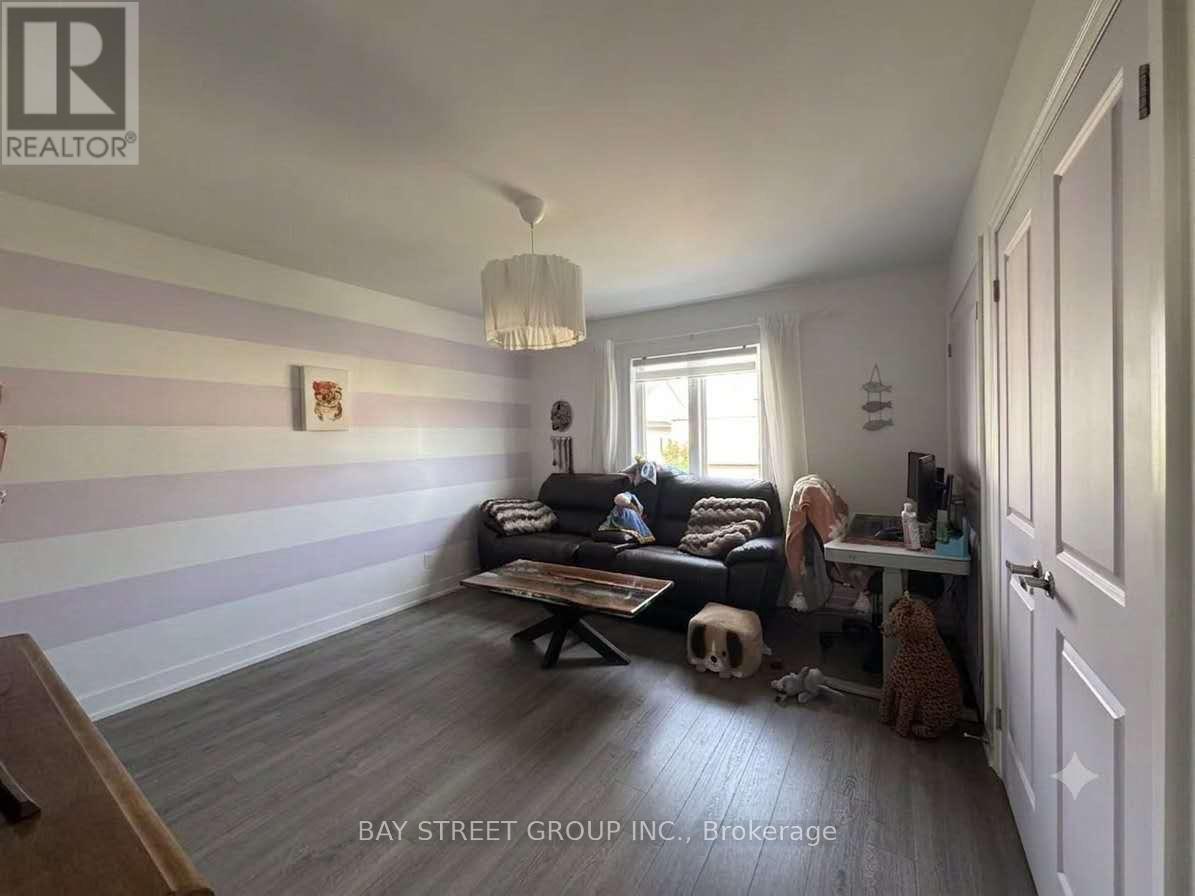 51 Dominion Crescent, Niagara-On-The-Lake, Ontario  L0S 1P0 - Photo 19 - X13413792