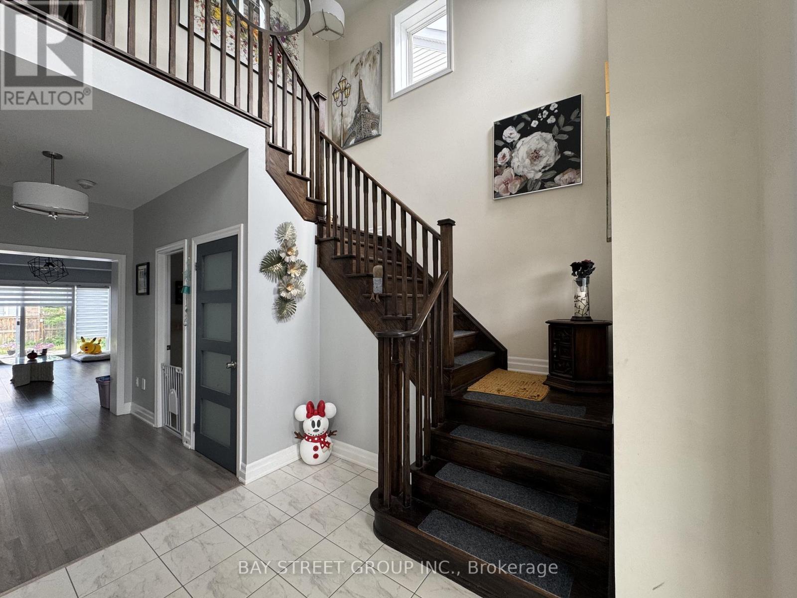51 Dominion Crescent, Niagara-On-The-Lake, Ontario  L0S 1P0 - Photo 2 - X13413792