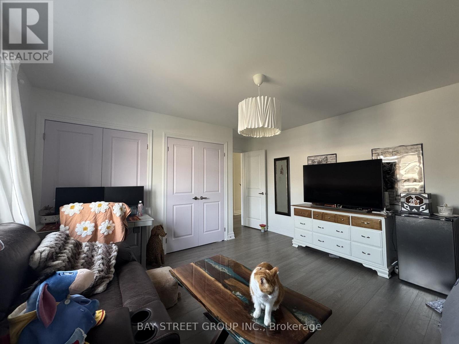 51 Dominion Crescent, Niagara-On-The-Lake, Ontario  L0S 1P0 - Photo 20 - X13413792