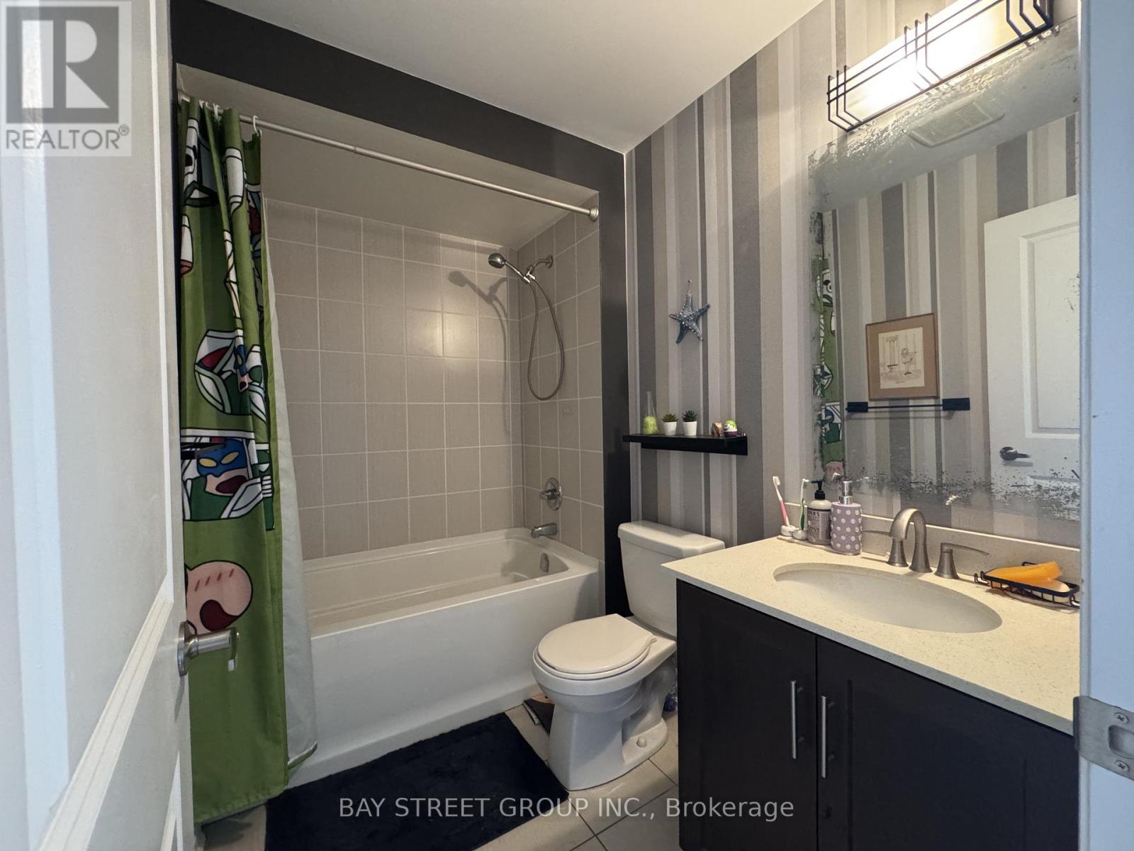 51 Dominion Crescent, Niagara-On-The-Lake, Ontario  L0S 1P0 - Photo 21 - X13413792