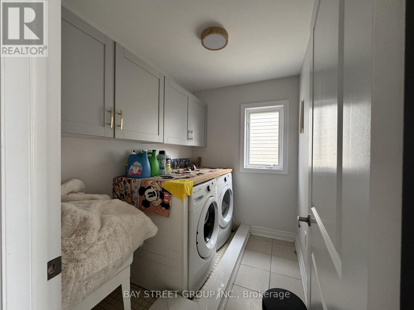 51 Dominion Crescent, Niagara-On-The-Lake, Ontario  L0S 1P0 - Photo 22 - X13413792