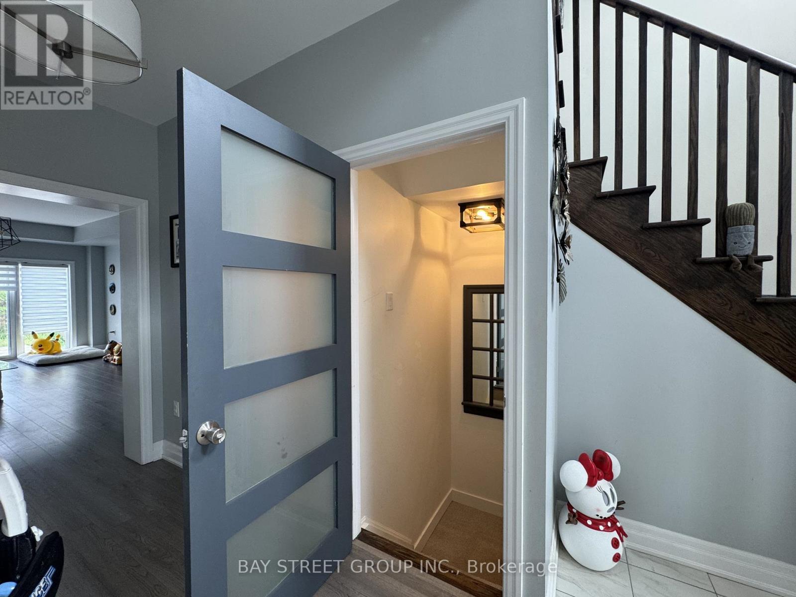 51 Dominion Crescent, Niagara-On-The-Lake, Ontario  L0S 1P0 - Photo 23 - X13413792